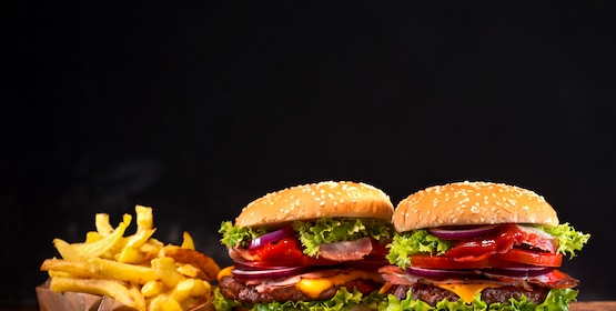 Eating in New York? Find out where you need to go